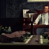 L.A. Noire: Complete Edition Steam Key GLOBAL - Image 2