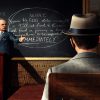 L.A. Noire: Complete Edition Steam Key GLOBAL - Image 3