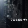 >observer_ Steam Key GLOBAL - Image 2