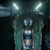 >observer_ Steam Key GLOBAL - Image 3