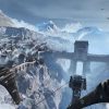 Wolfenstein: The Old Blood Steam Key GLOBAL - Image 2