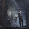 Wolfenstein: The Old Blood Steam Key GLOBAL - Image 3