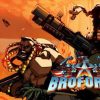 Broforce Steam Key GLOBAL - Image 2