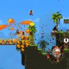 Broforce Steam Key GLOBAL - Image 3