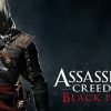 Assassin's Creed IV: Black Flag (PC) - Ubisoft Connect - GLOBAL - Image 2