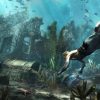 Assassin's Creed IV: Black Flag (PC) - Ubisoft Connect - GLOBAL - Image 3