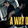 A Way Out Origin Key GLOBAL (ENGLISH ONLY) - Image 2
