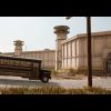 A Way Out Origin Key GLOBAL (ENGLISH ONLY) - Image 3