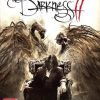 The Darkness II (PC) - Steam Key - GLOBAL - Image 3