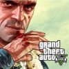 Grand Theft Auto V: Premium Online Edition & Megalodon Shark Card Bundle (PC) - Rockstar Key - GLOBAL - Image 2