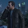 Grand Theft Auto V: Premium Online Edition & Megalodon Shark Card Bundle (PC) - Rockstar Key - GLOBAL - Image 3