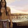 Europa Universalis IV: Conquest of Paradise (PC) - Steam Key - GLOBAL - Image 2