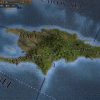 Europa Universalis IV: Conquest of Paradise (PC) - Steam Key - GLOBAL - Image 3