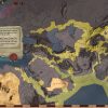 Crusader Kings II: Jade Dragon Key Steam GLOBAL - Image 3