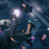 Saints Row: The Third - Full Package Steam Key GLOBAL - Image 2