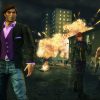 Saints Row: The Third - Full Package Steam Key GLOBAL - Image 3