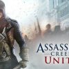 Assassin's Creed Unity - Ubisoft Connect - GLOBAL - Image 2