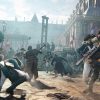 Assassin's Creed Unity - Ubisoft Connect - GLOBAL - Image 3
