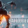 Battlefield 4 Premium Edition Origin PC Key GLOBAL - Image 2