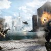 Battlefield 4 Premium Edition Origin PC Key GLOBAL - Image 3