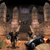 Duke Nukem 3D: 20th Anniversary World Tour Steam Key GLOBAL - Image 2