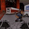 Duke Nukem 3D: 20th Anniversary World Tour Steam Key GLOBAL - Image 3