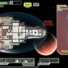 FTL - Faster Than Light Steam Key GLOBAL - Image 2