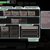FTL - Faster Than Light Steam Key GLOBAL - Image 3