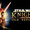 STAR WARS: Knights of the Old Republic (PC) - Steam Key - GLOBAL - Image 2