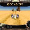 STAR WARS: Knights of the Old Republic (PC) - Steam Key - GLOBAL - Image 3