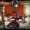Skullgirls Steam Key GLOBAL - Image 3