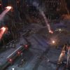 Warhammer 40,000: Dawn of War II Master Collection Steam Key GLOBAL - Image 2