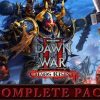 Warhammer 40,000: Dawn of War II Master Collection Steam Key GLOBAL - Image 3