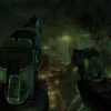 Killing Floor Steam Key GLOBAL - Image 2
