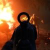 Killing Floor Steam Key GLOBAL - Image 3