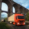 Euro Truck Simulator 2 - Vive la France! Steam Key GLOBAL - Image 3