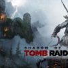 Shadow of the Tomb Raider (Definitive Edition) - Steam - Key GLOBAL - Image 2