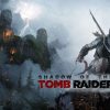 Shadow of the Tomb Raider (Definitive Edition) - Steam - Key GLOBAL - Image 3