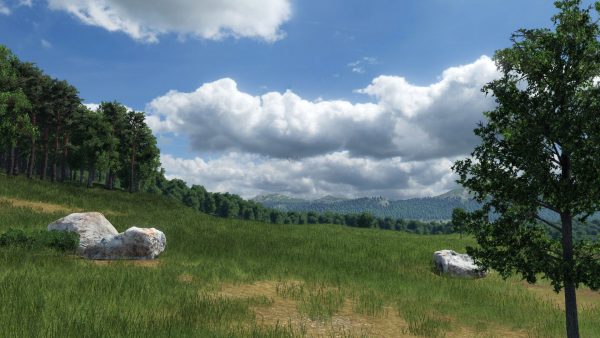 Transport Fever 2 - Steam - Key GLOBAL - Image 3