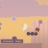 Ultimate Chicken Horse Steam Key GLOBAL - Image 2