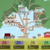 Ultimate Chicken Horse Steam Key GLOBAL - Image 3