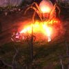 Magicka Steam Key GLOBAL - Image 2