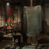Layers of Fear: Masterpiece Edition Steam Key GLOBAL - Image 2