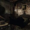 Layers of Fear: Masterpiece Edition Steam Key GLOBAL - Image 3