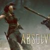 Absolver Steam Key GLOBAL - Image 2