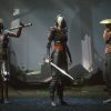 Absolver Steam Key GLOBAL - Image 3