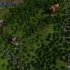 Europa Universalis IV: Digital Extreme Edition Steam Key GLOBAL - Image 2