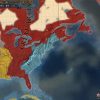 Europa Universalis IV: Digital Extreme Edition Steam Key GLOBAL - Image 3