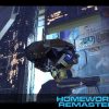 Homeworld Remastered Collection Steam Key GLOBAL - Image 2