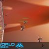 Homeworld Remastered Collection Steam Key GLOBAL - Image 3